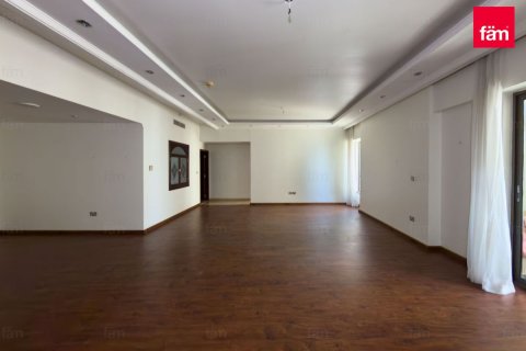 Lägenhet till försäljning i Dubai, UAE 4 sovrum, 260.6 kvm Nr. 720298 - fotografi 4