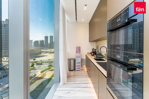 Business Bay, Dubai, संयुक्त अरब अमीरात में कार्यालय, 278.2 वर्ग मीटर, संख्या 720300 - फ़ोटो 18