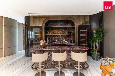 Business Bay, Dubai, संयुक्त अरब अमीरात में कार्यालय, 278.2 वर्ग मीटर, संख्या 720300 - फ़ोटो 16