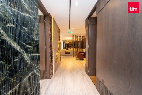 Business Bay, Dubai, संयुक्त अरब अमीरात में कार्यालय, 278.2 वर्ग मीटर, संख्या 720300 - फ़ोटो 14