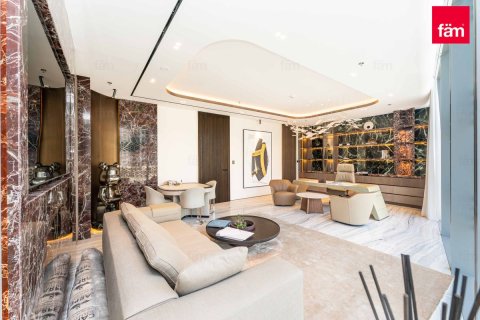 Business Bay, Dubai, संयुक्त अरब अमीरात में कार्यालय, 278.2 वर्ग मीटर, संख्या 720300 - फ़ोटो 2