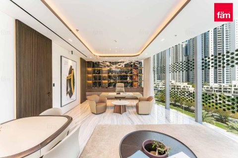 Business Bay, Dubai, संयुक्त अरब अमीरात में कार्यालय, 278.2 वर्ग मीटर, संख्या 720300 - फ़ोटो 9