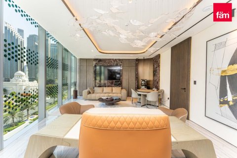 Business Bay, Dubai, संयुक्त अरब अमीरात में कार्यालय, 278.2 वर्ग मीटर, संख्या 720300 - फ़ोटो 11