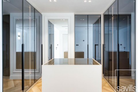 Vila u gradu Jumeirah Village Triangle, Dubai, UAE 5 spavaće sobe, 663.79 m2 Br. 761155 - Slika 11