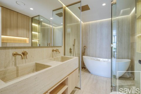 Vila u gradu Jumeirah Village Triangle, Dubai, UAE 5 spavaće sobe, 663.79 m2 Br. 761155 - Slika 12