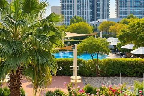 Vila v Dubai Hills Estate, Dubai, SAE 5 spální, 558.16 m2 č. 761154 - Fotografia 8