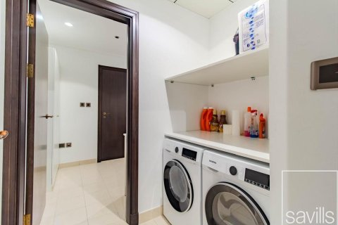 Palm Jumeirah, Dubai, BAE’de satılık daire 3 yatak odası, 216 m&sup2; No 680781 - fotoğraf 11