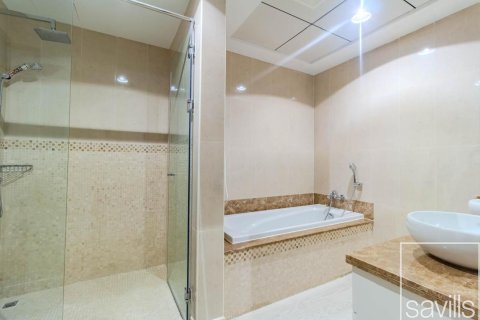 Palm Jumeirah, Dubai, BAE’de satılık daire 3 yatak odası, 216 m&sup2; No 680781 - fotoğraf 7