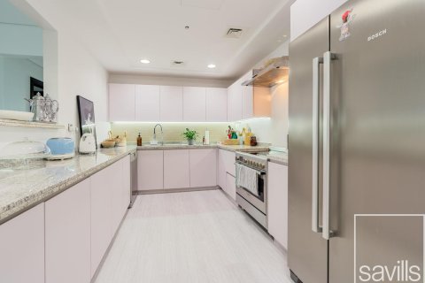 Palm Jumeirah, Dubai, BAE’de satılık daire 3 yatak odası, 216 m&sup2; No 680781 - fotoğraf 5