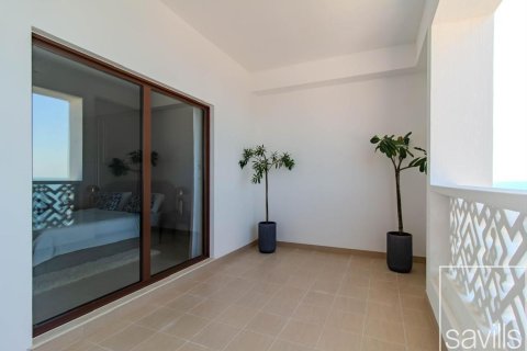 Palm Jumeirah, Dubai, BAE’de satılık daire 3 yatak odası, 216 m&sup2; No 680781 - fotoğraf 9