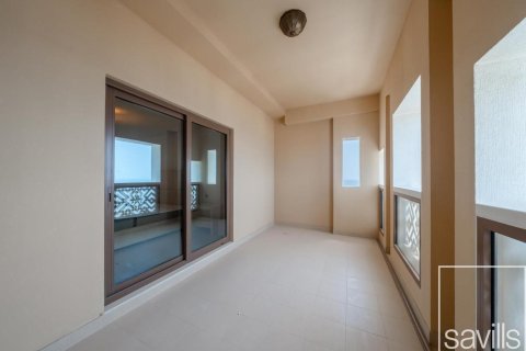 Palm Jumeirah, Dubai, BAE’de satılık daire 3 yatak odası, 231 m&sup2; No 680782 - fotoğraf 8