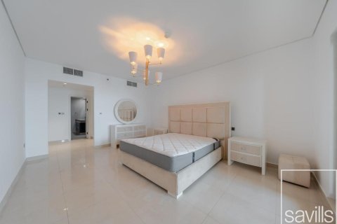 Palm Jumeirah, Dubai, BAE’de satılık daire 3 yatak odası, 231 m&sup2; No 680782 - fotoğraf 7