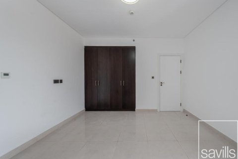 Palm Jumeirah, Dubai, BAE’de satılık daire 3 yatak odası, 231 m&sup2; No 680782 - fotoğraf 18