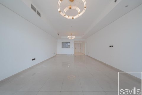 Palm Jumeirah, Dubai, BAE’de satılık daire 3 yatak odası, 231 m&sup2; No 680782 - fotoğraf 3
