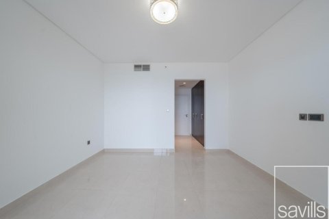 Palm Jumeirah, Dubai, BAE’de satılık daire 3 yatak odası, 231 m&sup2; No 680782 - fotoğraf 13