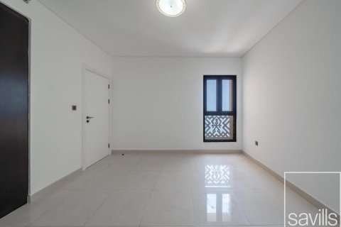 Palm Jumeirah, Dubai, BAE’de satılık daire 3 yatak odası, 231 m&sup2; No 680782 - fotoğraf 16