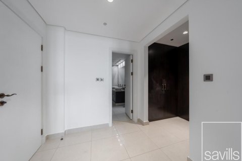 Palm Jumeirah, Dubai, BAE’de satılık daire 3 yatak odası, 231 m&sup2; No 680782 - fotoğraf 9