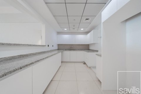 Palm Jumeirah, Dubai, BAE’de satılık daire 3 yatak odası, 231 m&sup2; No 680782 - fotoğraf 4