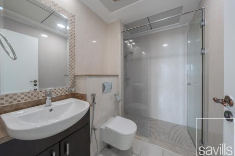 Palm Jumeirah, Dubai, BAE’de satılık daire 3 yatak odası, 231 m&sup2; No 680782 - fotoğraf 17