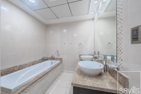 Palm Jumeirah, Dubai, BAE’de satılık daire 3 yatak odası, 231 m&sup2; No 680782 - fotoğraf 10