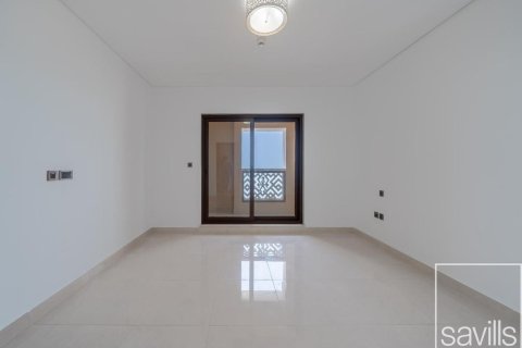 Palm Jumeirah, Dubai, BAE’de satılık daire 3 yatak odası, 231 m&sup2; No 680782 - fotoğraf 12