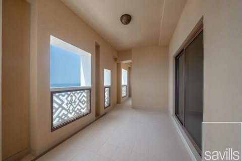 Palm Jumeirah, Dubai, BAE’de satılık daire 3 yatak odası, 231 m&sup2; No 680782 - fotoğraf 5