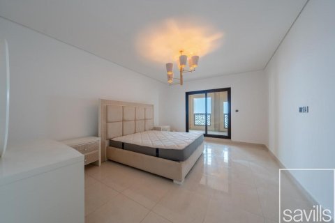 Palm Jumeirah, Dubai, BAE’de satılık daire 3 yatak odası, 231 m&sup2; No 680782 - fotoğraf 6