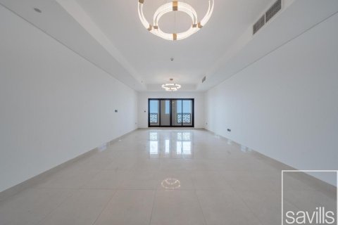 Palm Jumeirah, Dubai, BAE’de satılık daire 3 yatak odası, 231 m&sup2; No 680782 - fotoğraf 2
