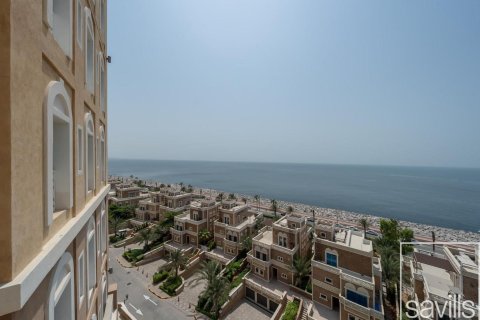 Palm Jumeirah, Dubai, BAE’de satılık daire 3 yatak odası, 231 m&sup2; No 680782 - fotoğraf 14