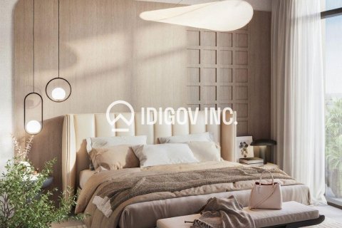 Korter asukohaga Dubai Hills Estate, AÜE: 1 magamistoaga, 70 m² Nr 680641