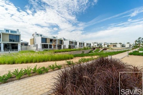 阿联酋 Dubai Dubai Hills Estate 待售 : 3 卧, 387 平方米 , 编号680780 - 照片 10