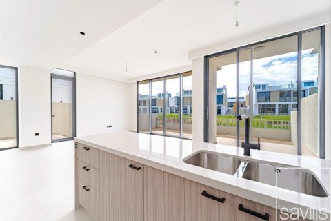 阿联酋 Dubai Dubai Hills Estate 待售 : 3 卧, 387 平方米 , 编号680780 - 照片 4