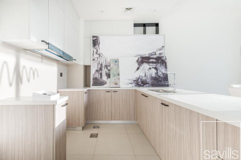 阿联酋 Dubai Dubai Hills Estate 待售 : 3 卧, 387 平方米 , 编号680780 - 照片 5