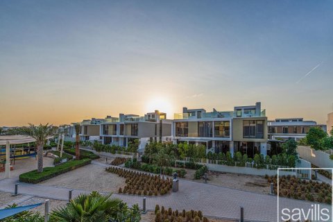 阿联酋 Dubai Dubai Hills Estate 待售 : 3 卧, 387 平方米 , 编号680780 - 照片 12