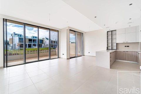阿联酋 Dubai Dubai Hills Estate 待售 : 3 卧, 387 平方米 , 编号680780 - 照片 2