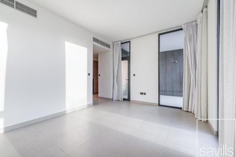 阿联酋 Dubai Dubai Hills Estate 待售 : 3 卧, 387 平方米 , 编号680780 - 照片 8