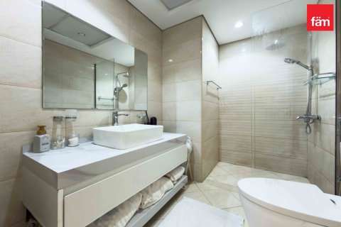 Apartmen di Dubai, UAE 1 bilik tidur, 78.4 meter persegi № 727740 - foto 8