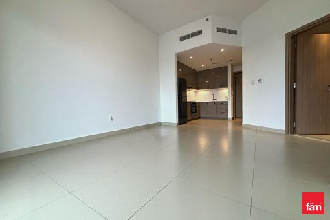 Byt v Meydan, Dubai, SAE 1 ložnice, 62.1 m² Č.: 727742 - fotografie 7
