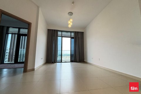 Byt v Meydan, Dubai, SAE 1 ložnice, 62.1 m² Č.: 727742 - fotografie 6