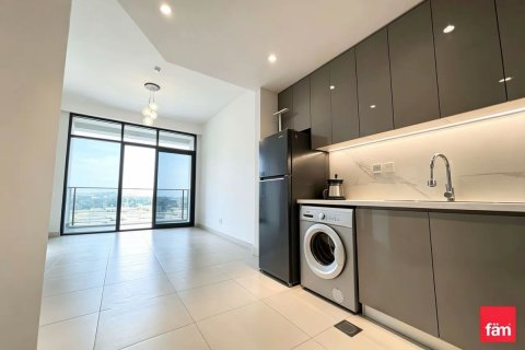 Byt v Meydan, Dubai, SAE 1 ložnice, 62.1 m² Č.: 727742 - fotografie 3