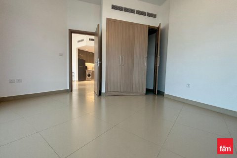 Byt v Meydan, Dubai, SAE 1 ložnice, 62.1 m² Č.: 727742 - fotografie 5