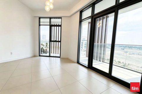 Квартира в Meydan, Дубай, ОАЭ 1 спальня, 62.1м2 № 727742