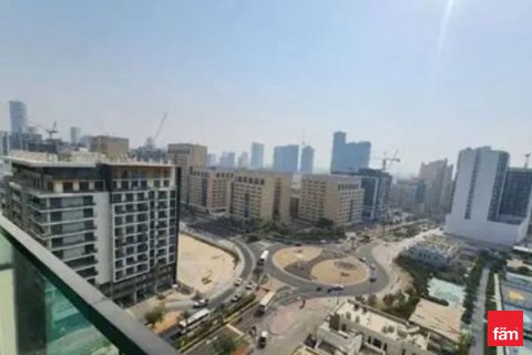Apartman u gradu Dubai, UAE 36.3 m2 Br. 727739 - Slika 6