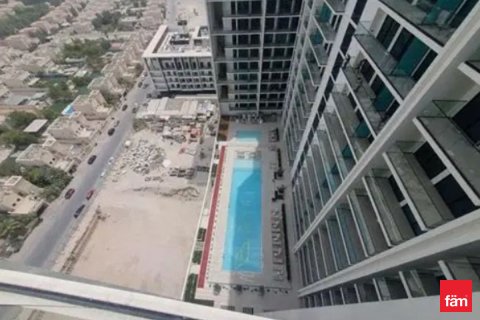 Apartman u gradu Dubai, UAE 36.3 m2 Br. 727739 - Slika 4