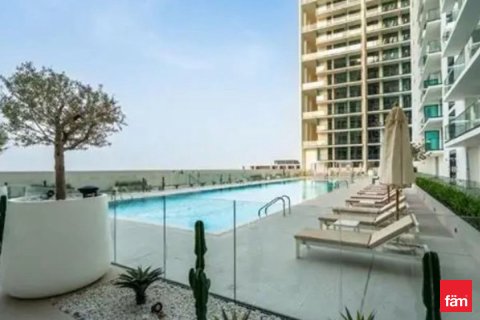 Apartman u gradu Dubai, UAE 36.3 m2 Br. 727739 - Slika 7