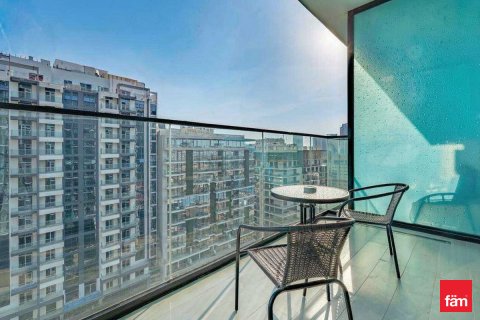 Apartman u gradu Dubai, UAE 36.3 m2 Br. 727739 - Slika 9
