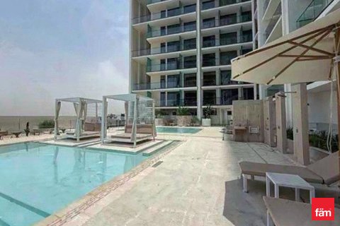 Apartman u gradu Dubai, UAE 36.3 m2 Br. 727739 - Slika 8