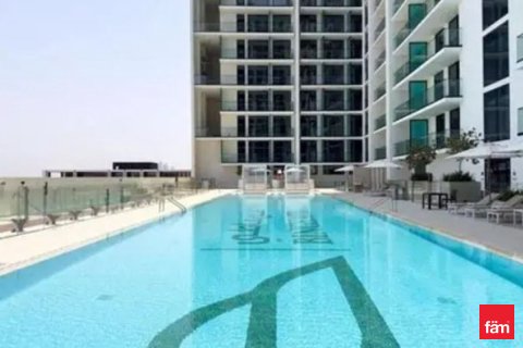 Apartman u gradu Dubai, UAE 36.3 m2 Br. 727739 - Slika 10