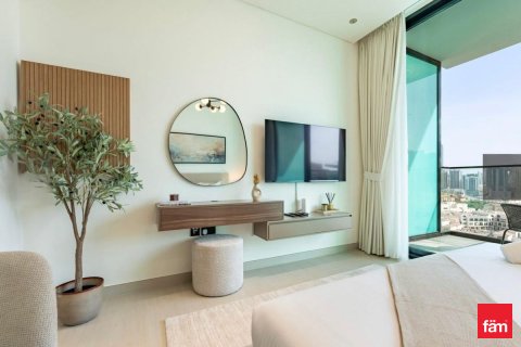 Apartman u gradu Dubai, UAE 36.3 m2 Br. 727739 - Slika 2