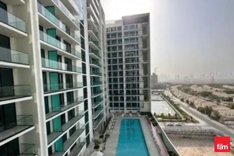 Apartman u gradu Dubai, UAE 36.3 m2 Br. 727739 - Slika 5